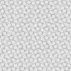 Silver Coins 6982 - Image 3