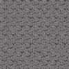 Silver Coins 6982 - Image 4
