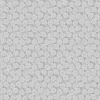Silver Coins 6982 - Image 6