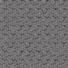 Silver Coins 6982 - Image 14