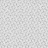 Silver Golden Coins 6981 - Image 3