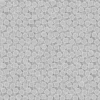 Silver Golden Coins 6981 - Image 6