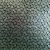 Silver Pirate Coins 6984 - Image 2