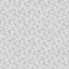 Silver Pirate Coins 6984 - Image 3