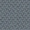 Silver Pirate Coins 6984 - Image 12
