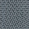 Silver Pirate Coins 6984 - Image 14