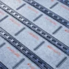Space Station Floor 6923 - Image 2