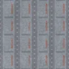 Space Station Floor 6923 - Image 4