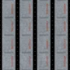 Space Station Floor 6923 - Image 5