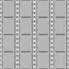 Space Station Floor 6923 - Image 7