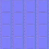 Space Station Floor 6923 - Image 10