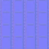 Space Station Floor 6923 - Image 11