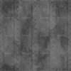 Space Station Floor 6923 - Image 13