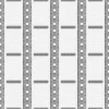 Space Station Floor 6924 - Image 4