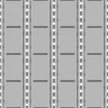Space Station Floor 6924 - Image 8