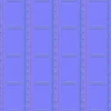 Space Station Floor 6924 - Image 12
