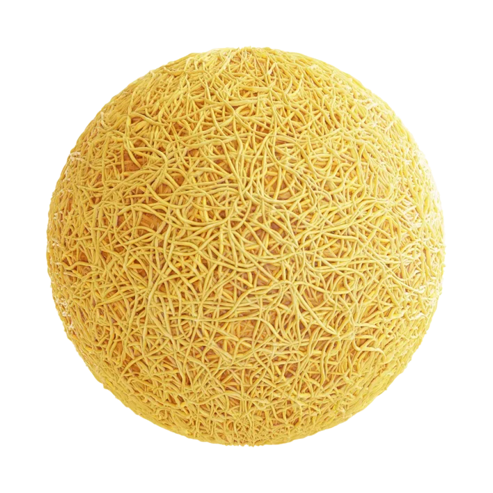 Spaghetti Pasta 6908