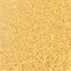 Spaghetti Pasta 6908 - Image 2