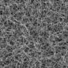 Spaghetti Pasta 6908 - Image 6
