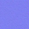Spaghetti Pasta 6908 - Image 10