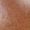 Steak Meat 6872 - Image 2