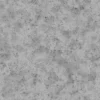 Steak Meat 6872 - Image 5