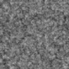 Steak Meat 6872 - Image 6