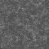 Steak Meat 6872 - Image 12