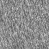 Steak Side 6875 - Image 6