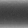 Steak Side 6875 - Image 12