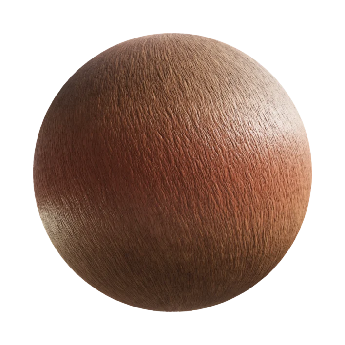 Steak Side 6876