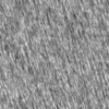 Steak Side 6876 - Image 6