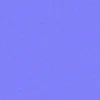Steak Side 6876 - Image 9
