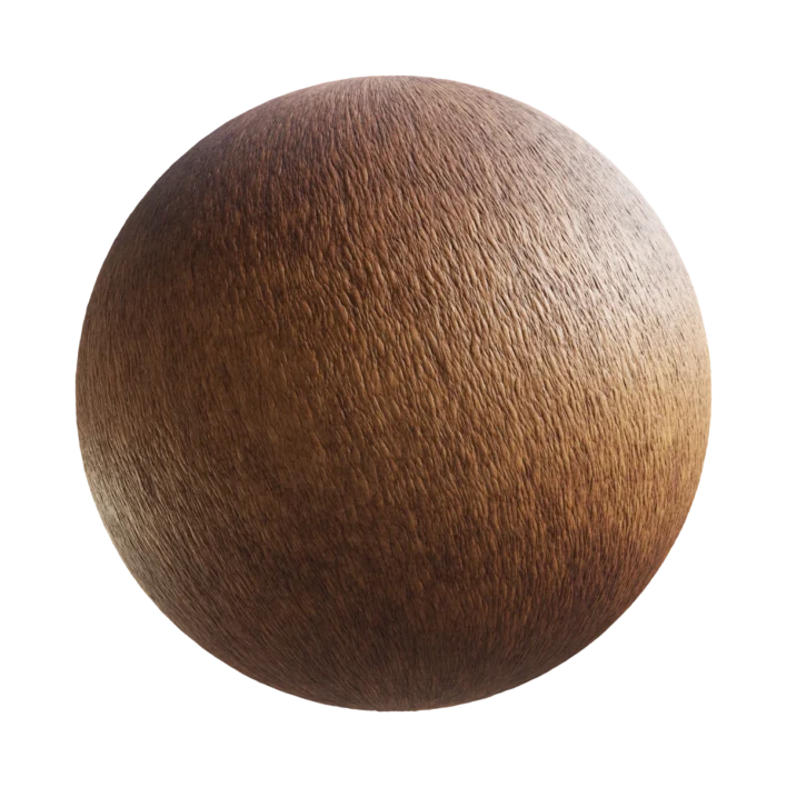 Steak Side 6877