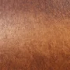 Steak Side 6877 - Image 2