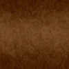 Steak Side 6877 - Image 4