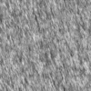 Steak Side 6877 - Image 6