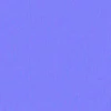 Steak Side 6877 - Image 9