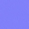 Steak Side 6877 - Image 10