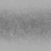 Steak Side 6877 - Image 12