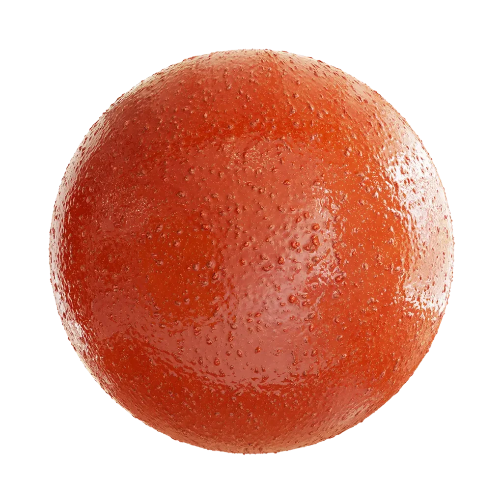 Tomato Sauce 6912