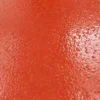 Tomato Sauce 6912 - Image 2