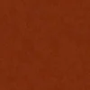 Tomato Sauce 6912 - Image 4