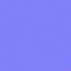 Tomato Sauce 6912 - Image 9