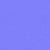 Tomato Sauce 6912 - Image 10