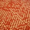 Waffles with Syrup 6948 - Image 2