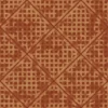 Waffles with Syrup 6948 - Image 4