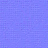 Waffles with Syrup 6948 - Image 9