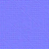 Waffles with Syrup 6948 - Image 10
