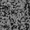 Waffles with Syrup 6948 - Image 12